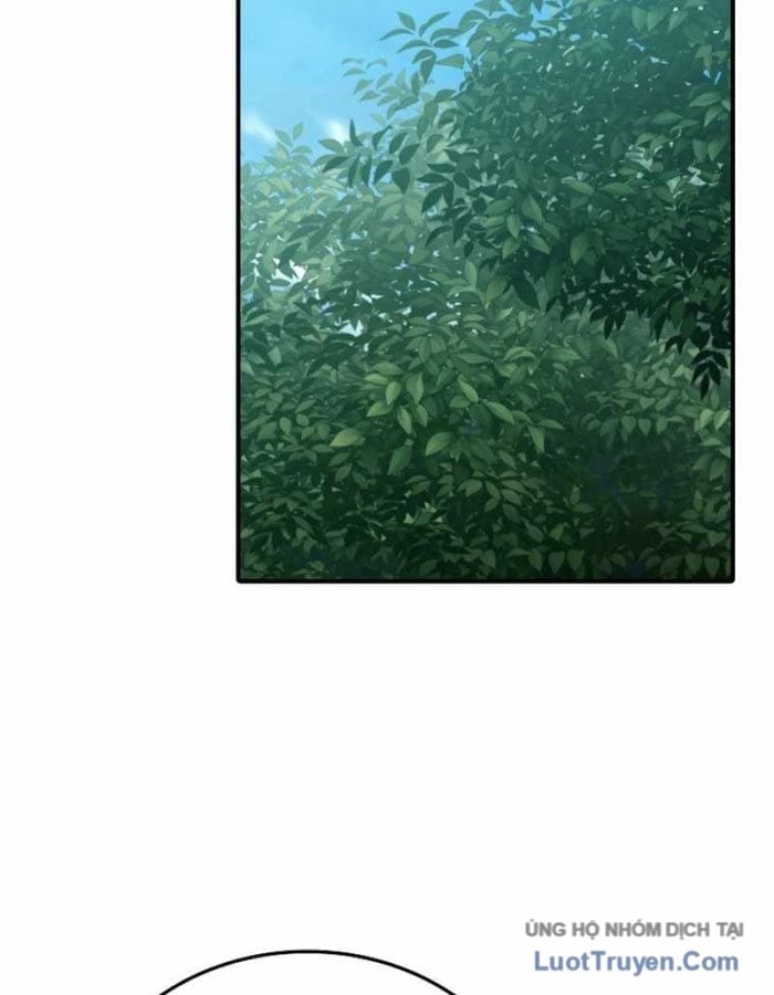 Tanker Tối Thượng Chapter 31 - Trang 2