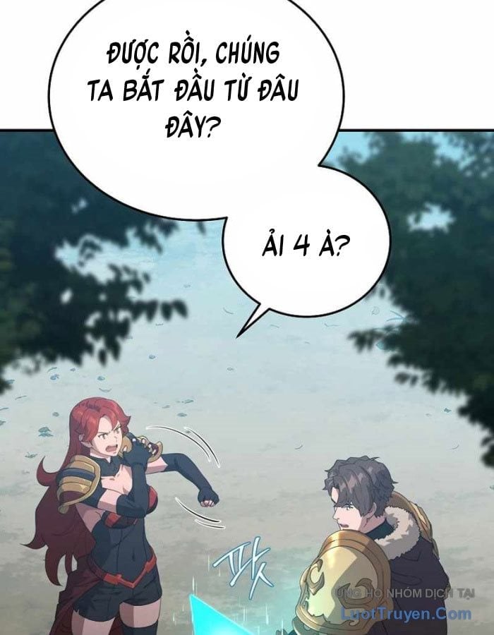 Tanker Tối Thượng Chapter 31 - Trang 2