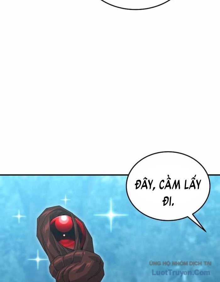 Tanker Tối Thượng Chapter 31 - Trang 2