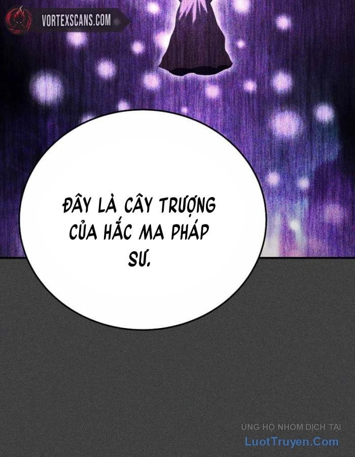 Tanker Tối Thượng Chapter 31 - Trang 2