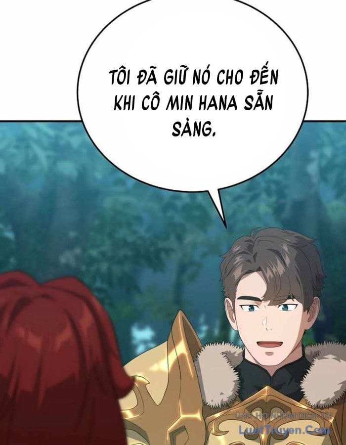 Tanker Tối Thượng Chapter 31 - Trang 2