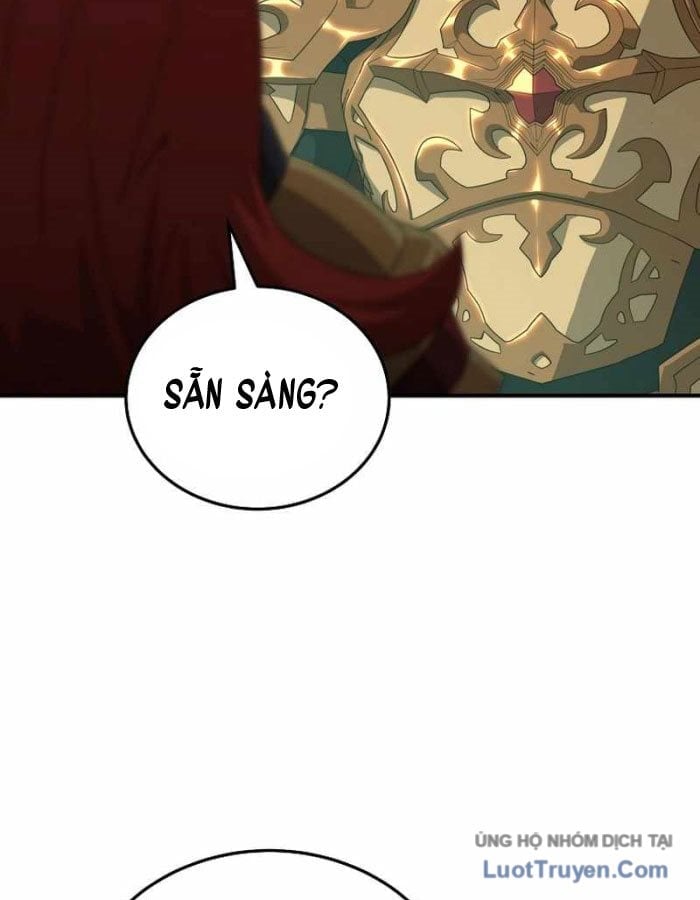 Tanker Tối Thượng Chapter 31 - Trang 2