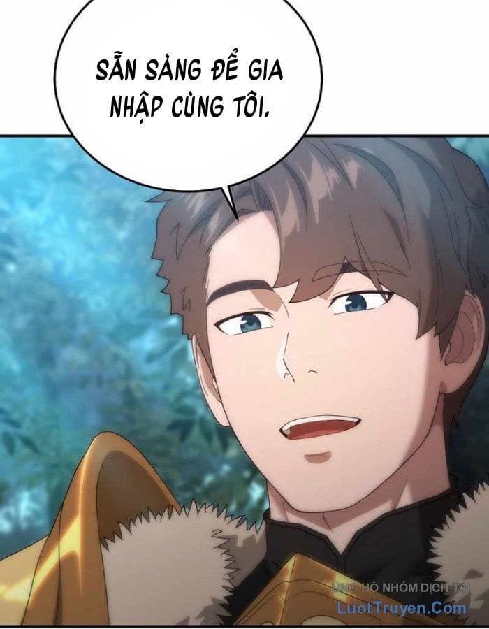 Tanker Tối Thượng Chapter 31 - Trang 2