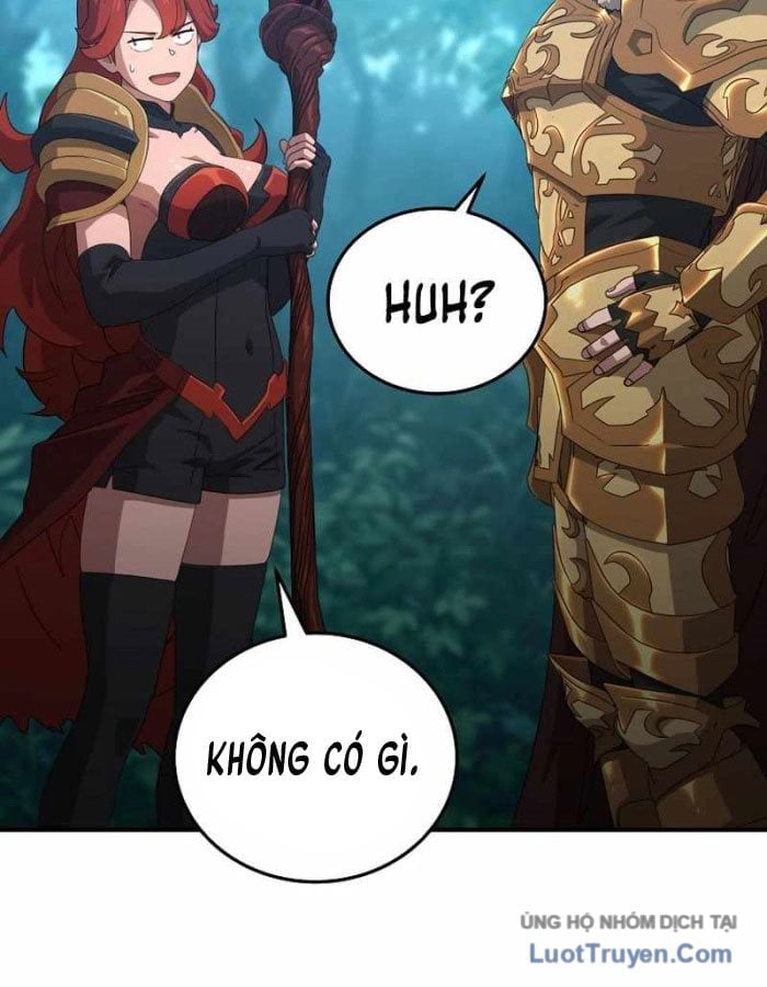 Tanker Tối Thượng Chapter 31 - Trang 2
