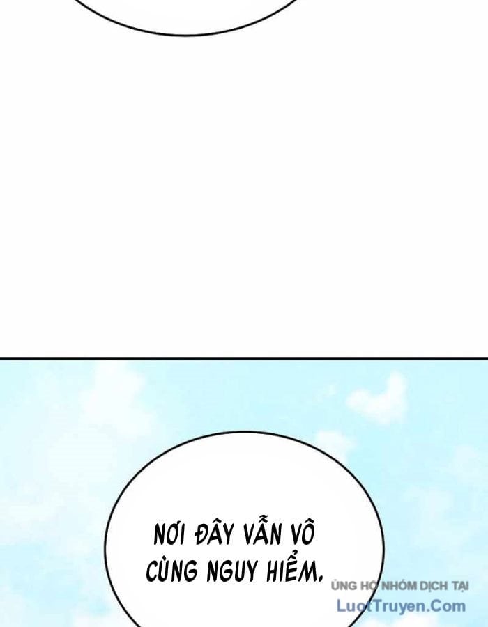 Tanker Tối Thượng Chapter 31 - Trang 2