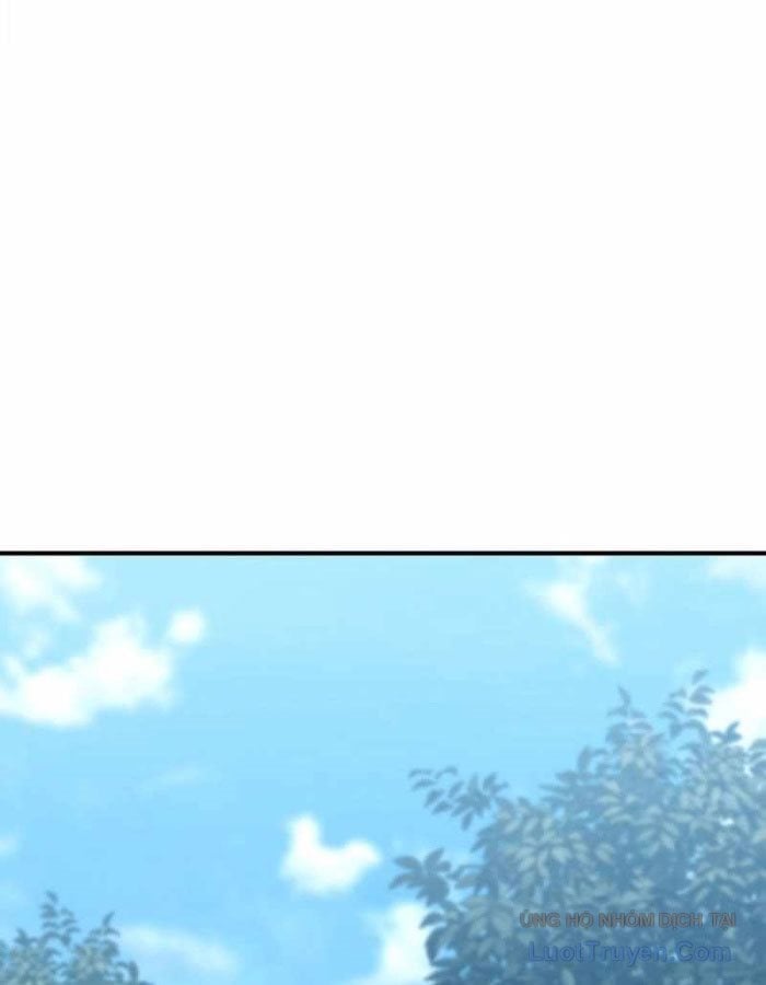 Tanker Tối Thượng Chapter 31 - Trang 2