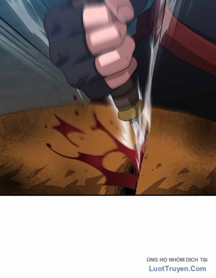 Tanker Tối Thượng Chapter 31 - Trang 2