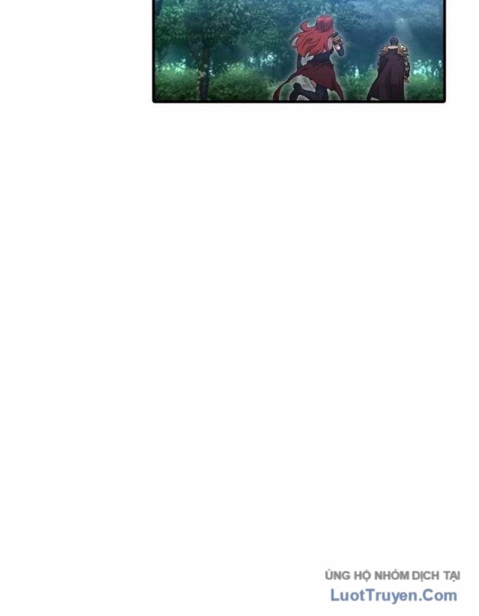 Tanker Tối Thượng Chapter 31 - Trang 2