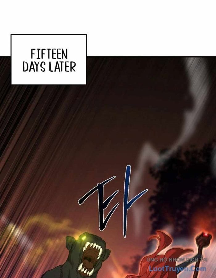 Tanker Tối Thượng Chapter 31 - Trang 2