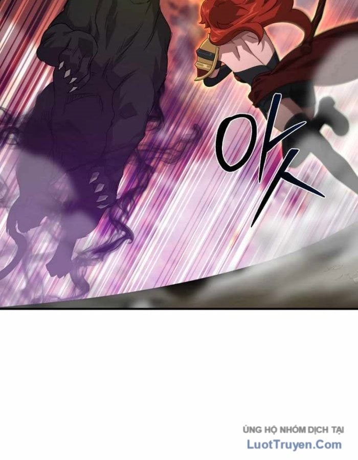 Tanker Tối Thượng Chapter 31 - Trang 2