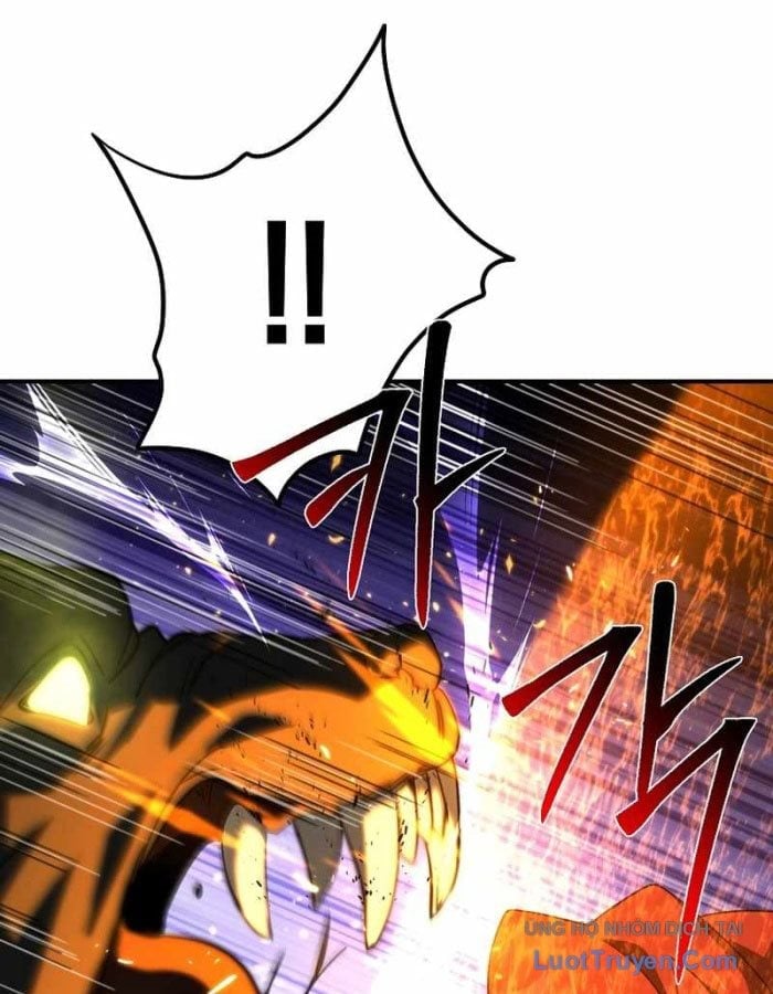 Tanker Tối Thượng Chapter 31 - Trang 2