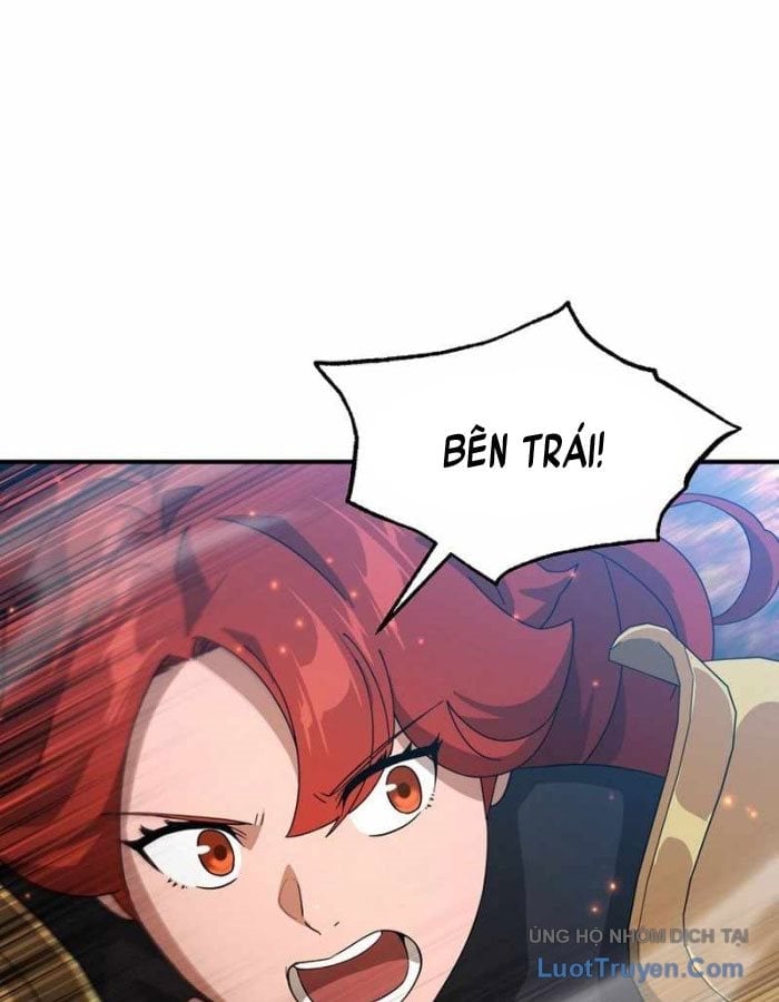 Tanker Tối Thượng Chapter 31 - Trang 2