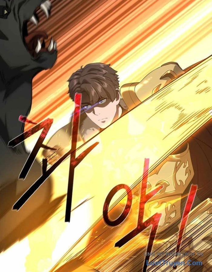 Tanker Tối Thượng Chapter 31 - Trang 2