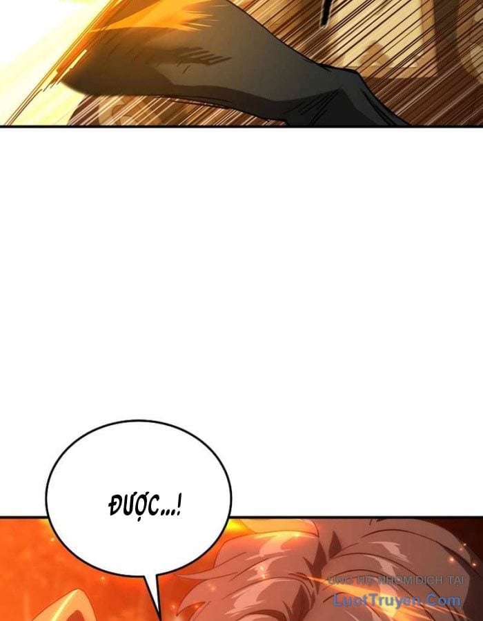 Tanker Tối Thượng Chapter 31 - Trang 2