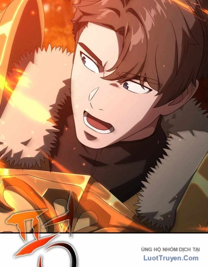 Tanker Tối Thượng Chapter 31 - Trang 2