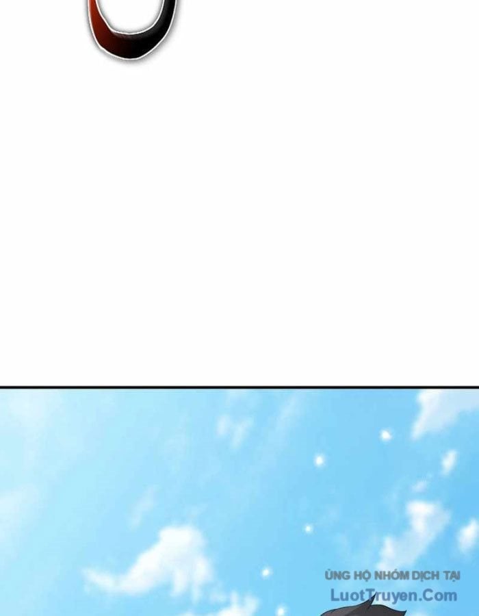 Tanker Tối Thượng Chapter 31 - Trang 2