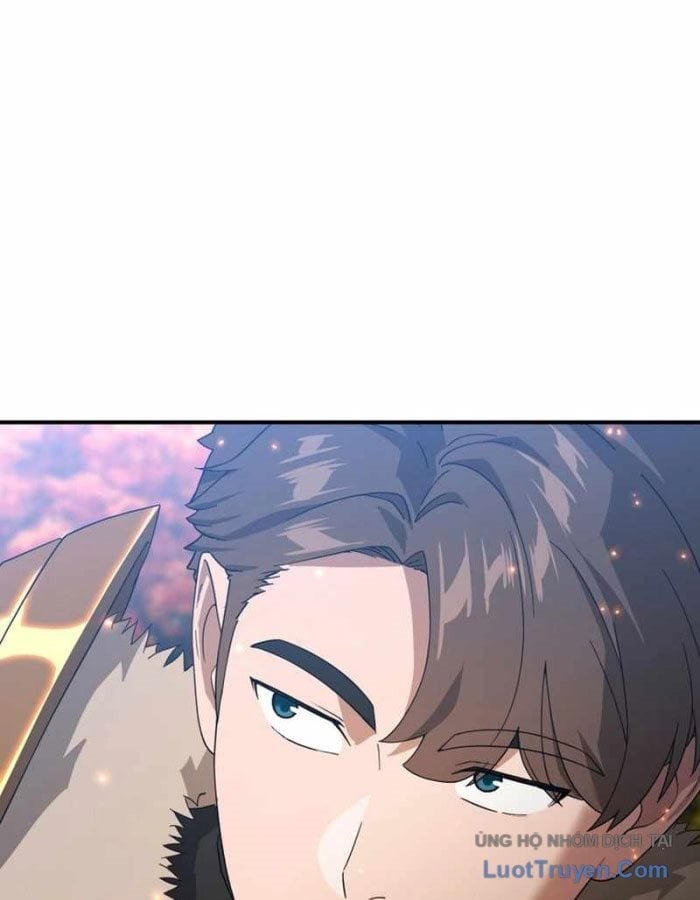 Tanker Tối Thượng Chapter 31 - Trang 2