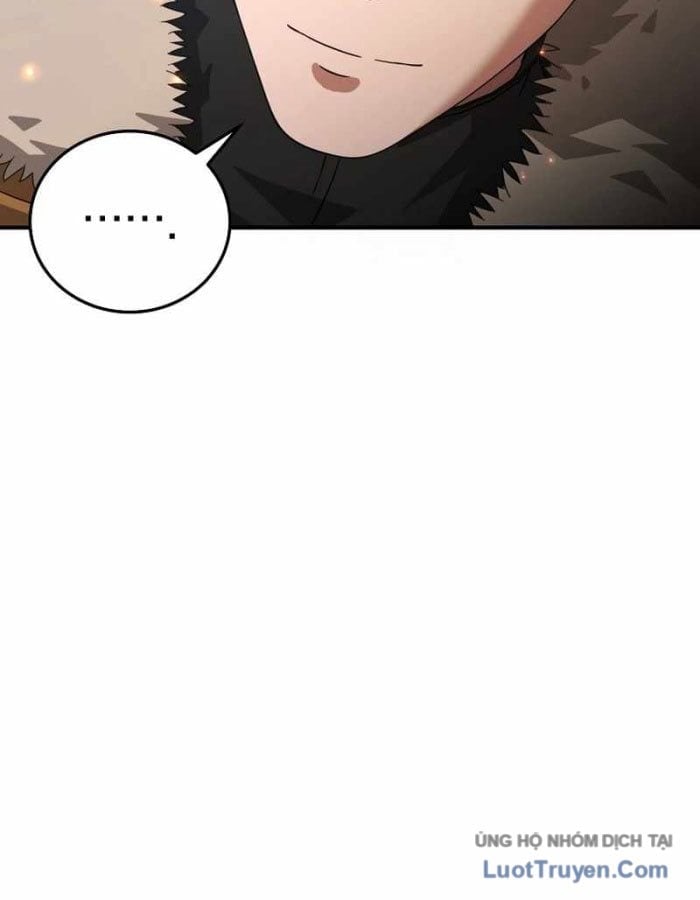 Tanker Tối Thượng Chapter 31 - Trang 2
