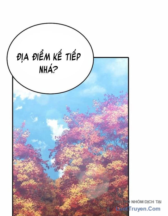 Tanker Tối Thượng Chapter 31 - Trang 2