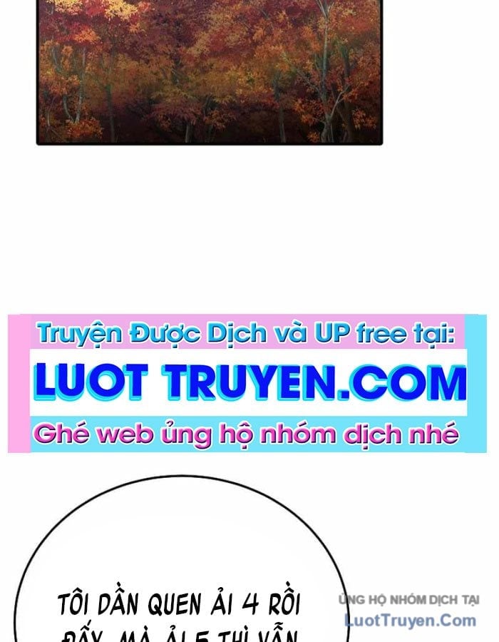 Tanker Tối Thượng Chapter 31 - Trang 2