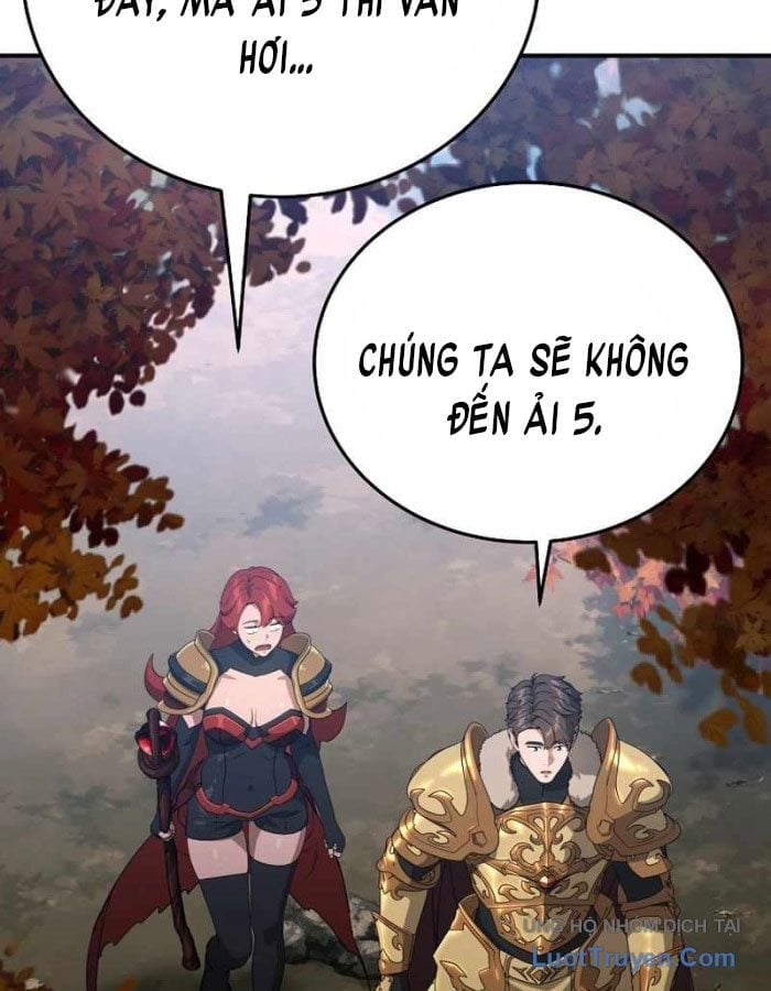 Tanker Tối Thượng Chapter 31 - Trang 2