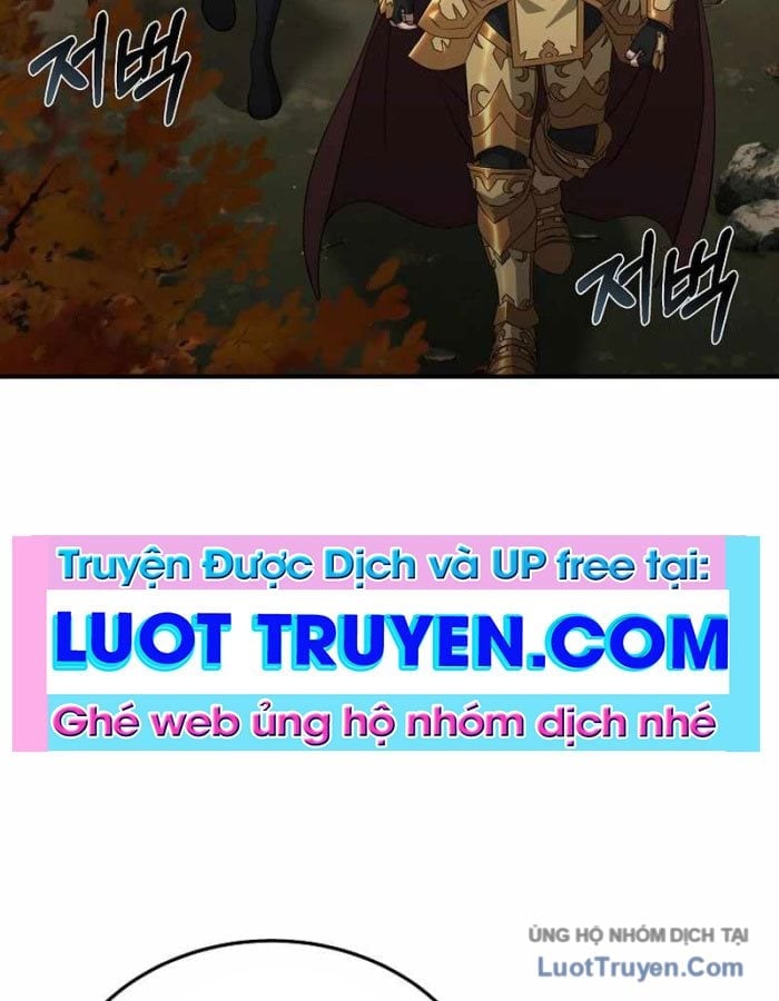 Tanker Tối Thượng Chapter 31 - Trang 2