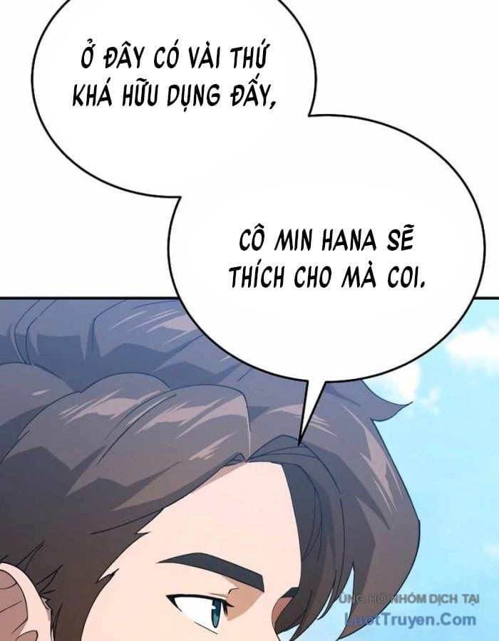 Tanker Tối Thượng Chapter 31 - Trang 2