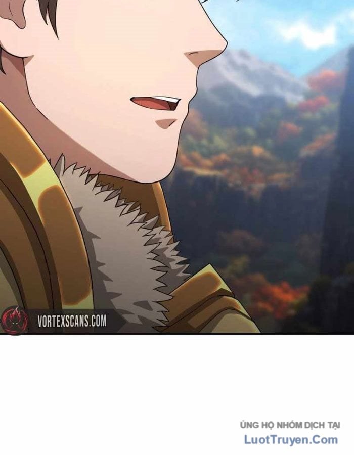 Tanker Tối Thượng Chapter 31 - Trang 2