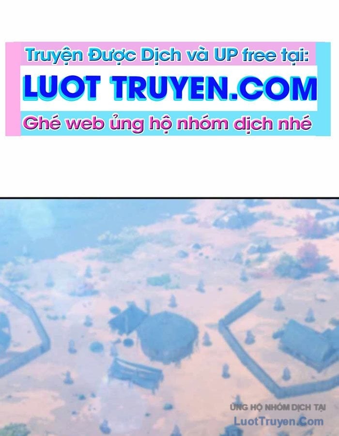 Tanker Tối Thượng Chapter 31 - Trang 2