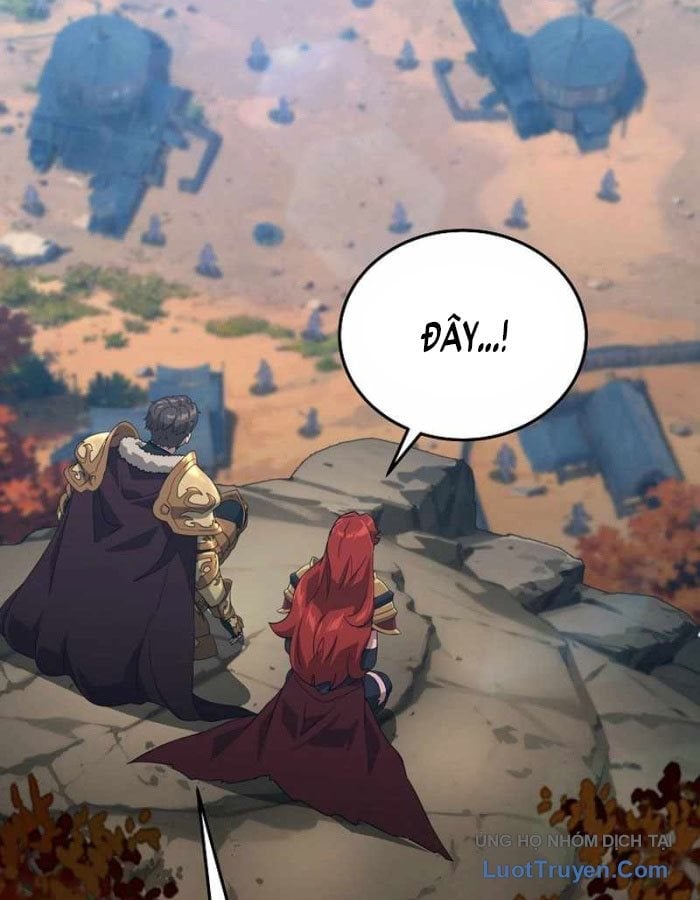 Tanker Tối Thượng Chapter 31 - Trang 2