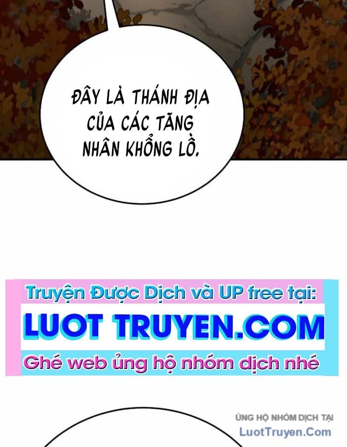 Tanker Tối Thượng Chapter 31 - Trang 2