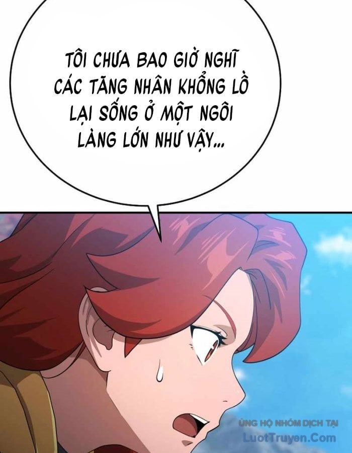 Tanker Tối Thượng Chapter 31 - Trang 2