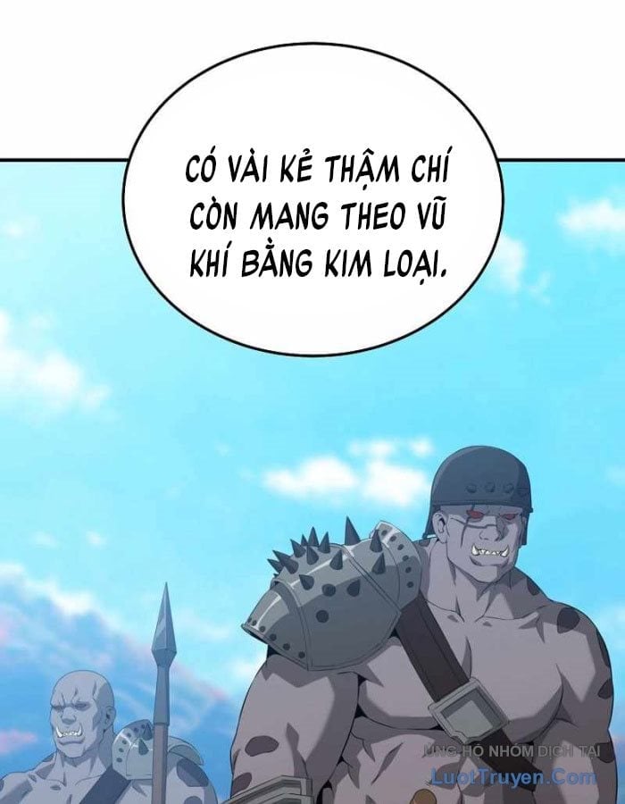 Tanker Tối Thượng Chapter 31 - Trang 2