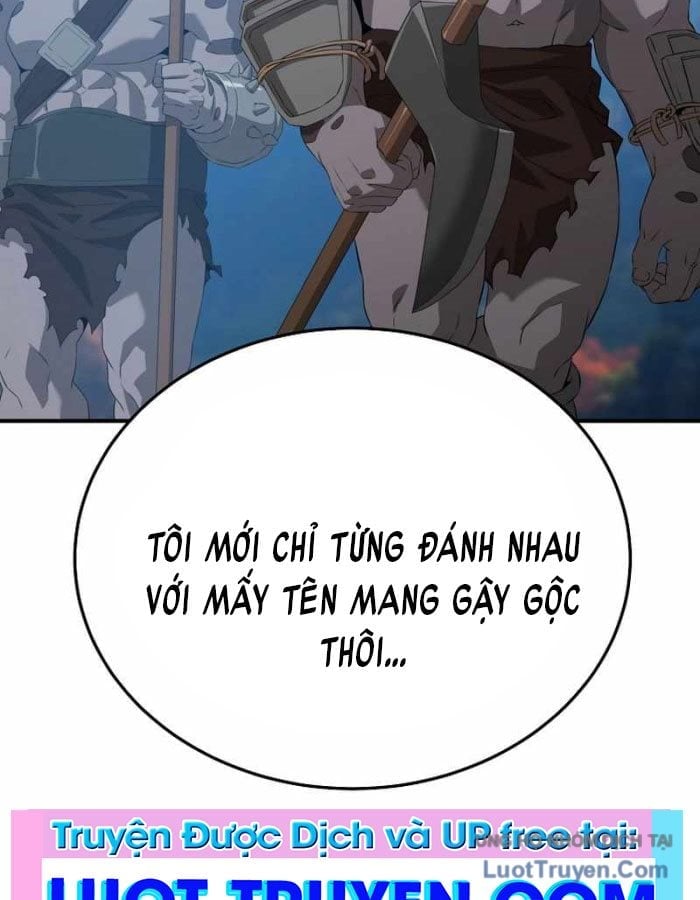 Tanker Tối Thượng Chapter 31 - Trang 2