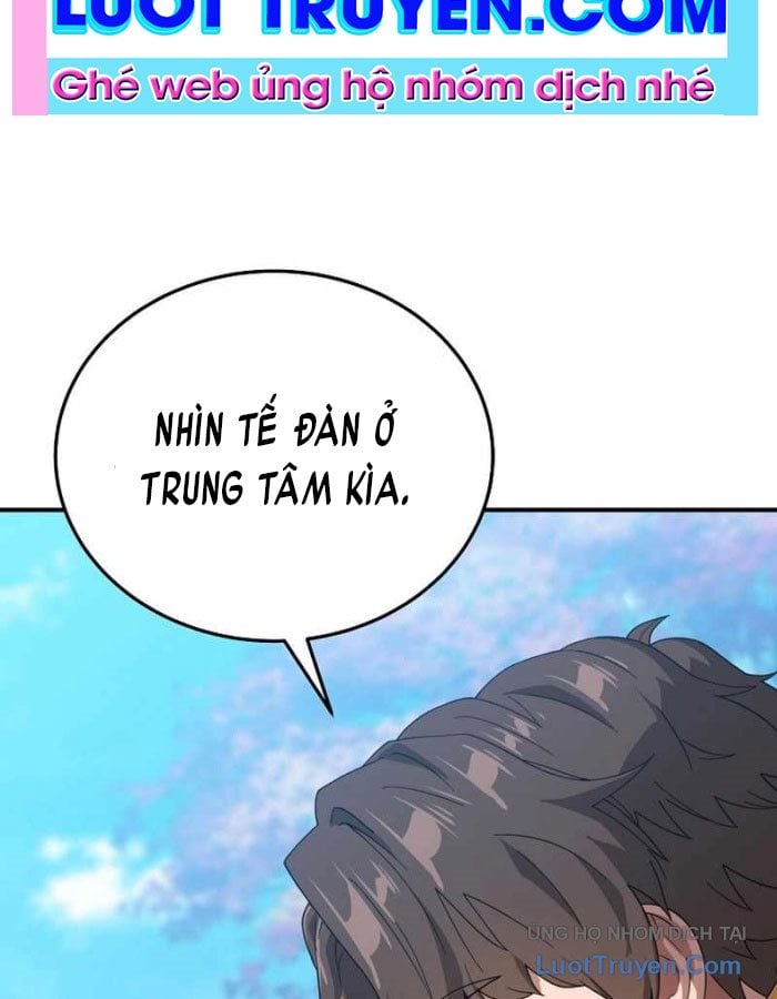 Tanker Tối Thượng Chapter 31 - Trang 2
