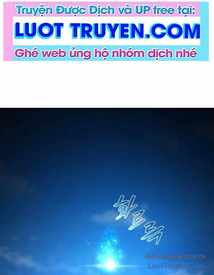 Tanker Tối Thượng Chapter 31 - Trang 2