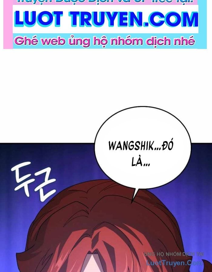 Tanker Tối Thượng Chapter 31 - Trang 2