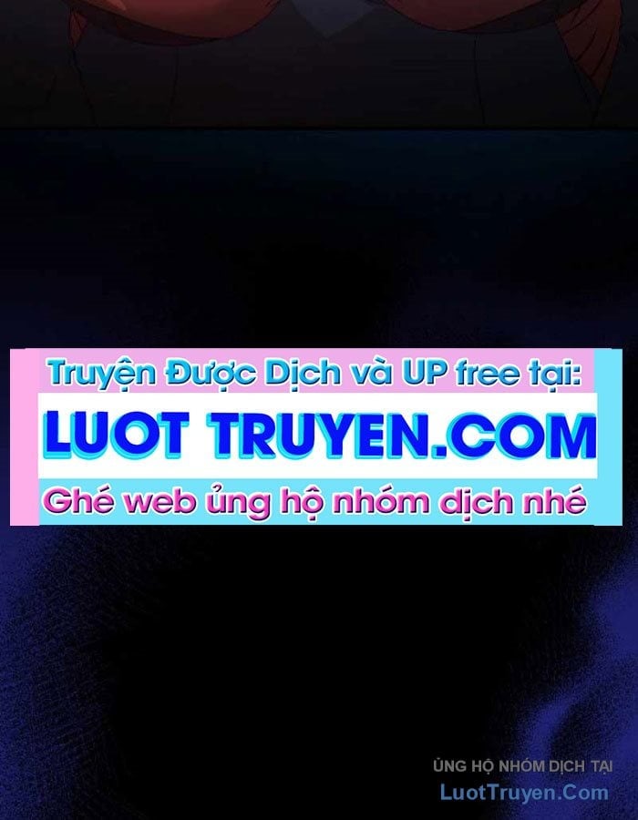 Tanker Tối Thượng Chapter 31 - Trang 2