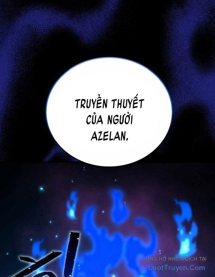 Tanker Tối Thượng Chapter 31 - Trang 2