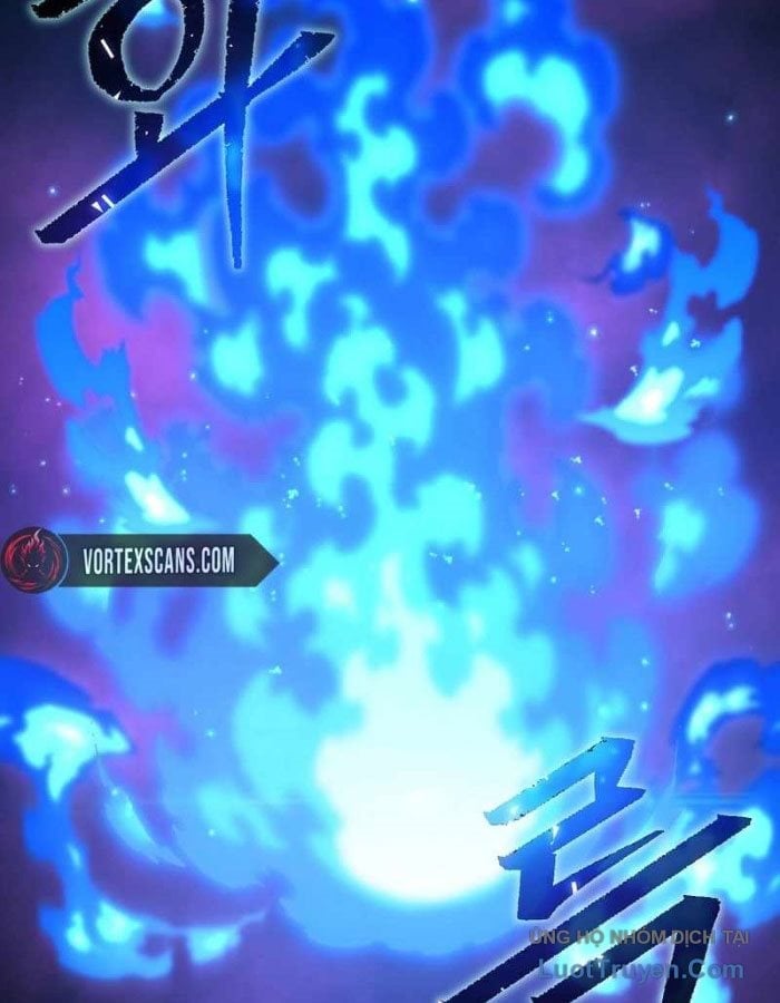 Tanker Tối Thượng Chapter 31 - Trang 2