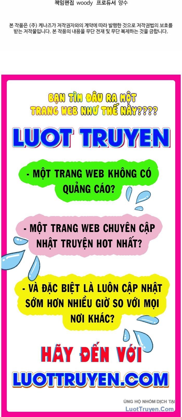 Tanker Tối Thượng Chapter 31 - Trang 2