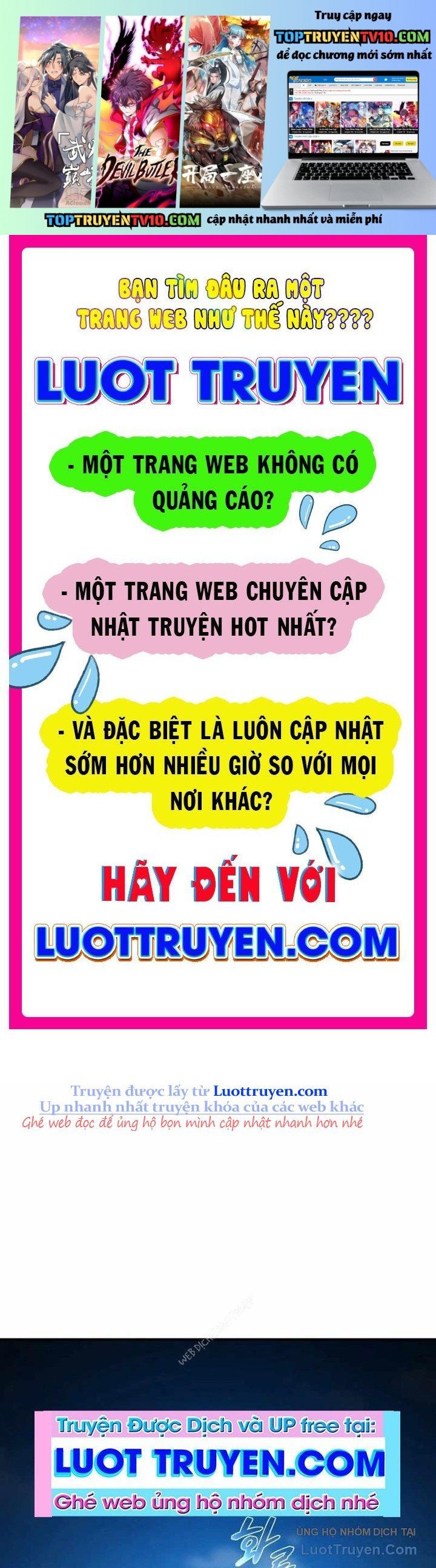 Tanker Tối Thượng Chapter 32 - Trang 2