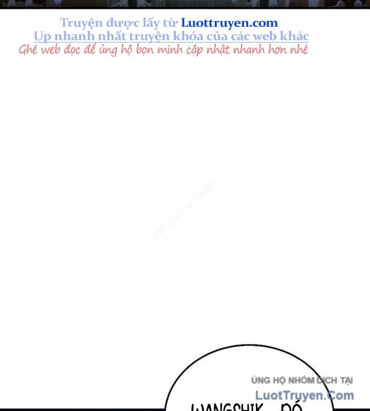 Tanker Tối Thượng Chapter 32 - Trang 2