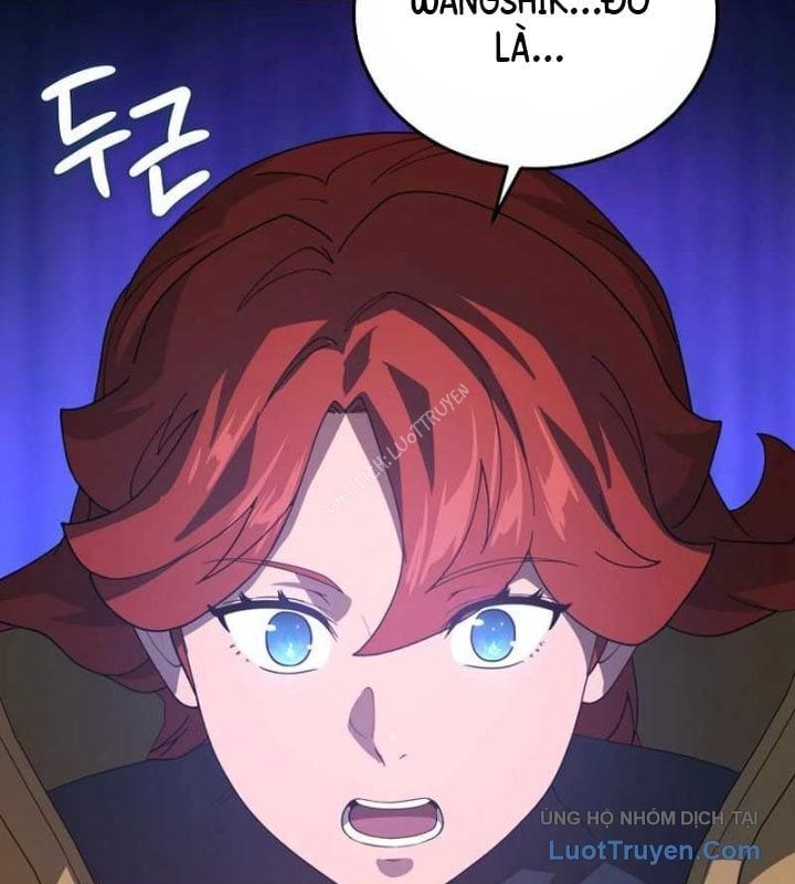 Tanker Tối Thượng Chapter 32 - Trang 2