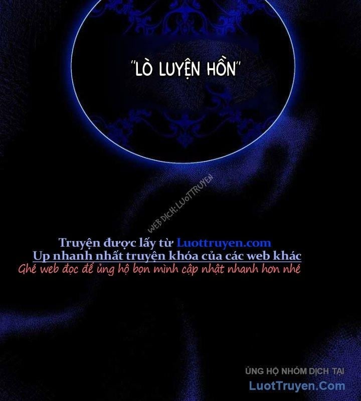 Tanker Tối Thượng Chapter 32 - Trang 2