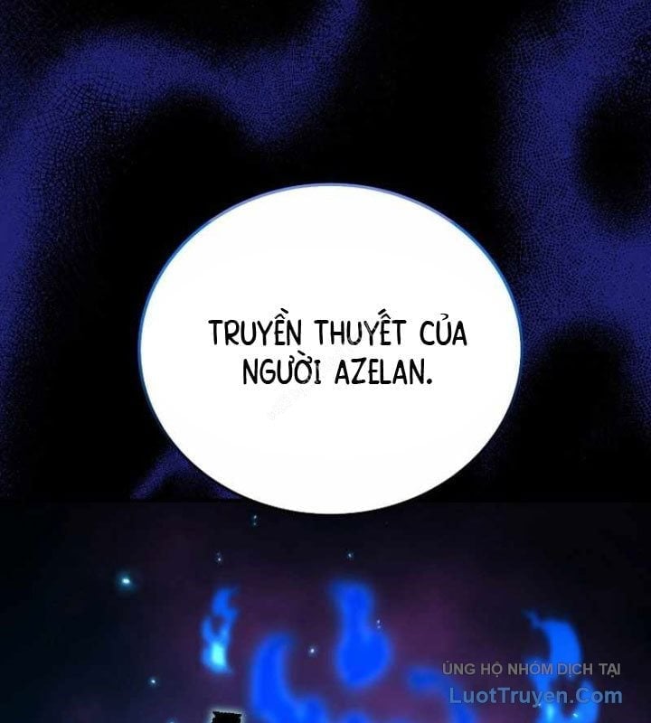 Tanker Tối Thượng Chapter 32 - Trang 2