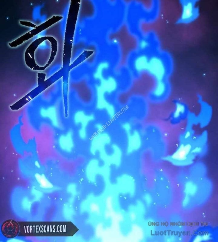 Tanker Tối Thượng Chapter 32 - Trang 2