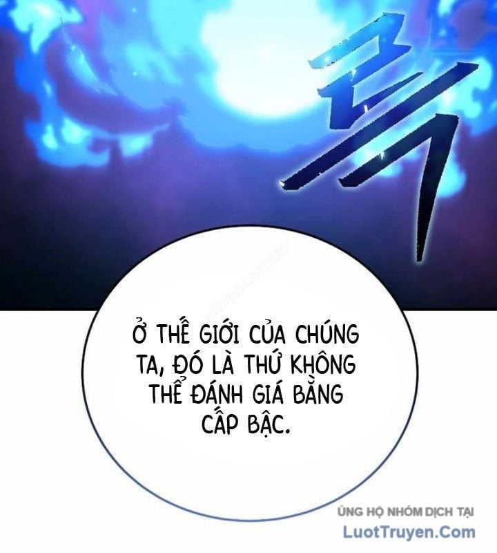 Tanker Tối Thượng Chapter 32 - Trang 2