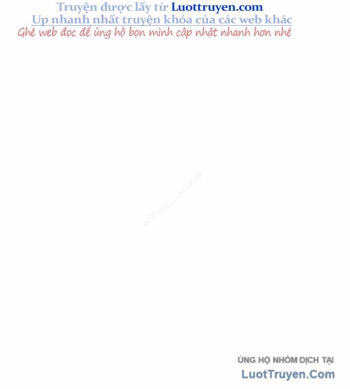 Tanker Tối Thượng Chapter 32 - Trang 2