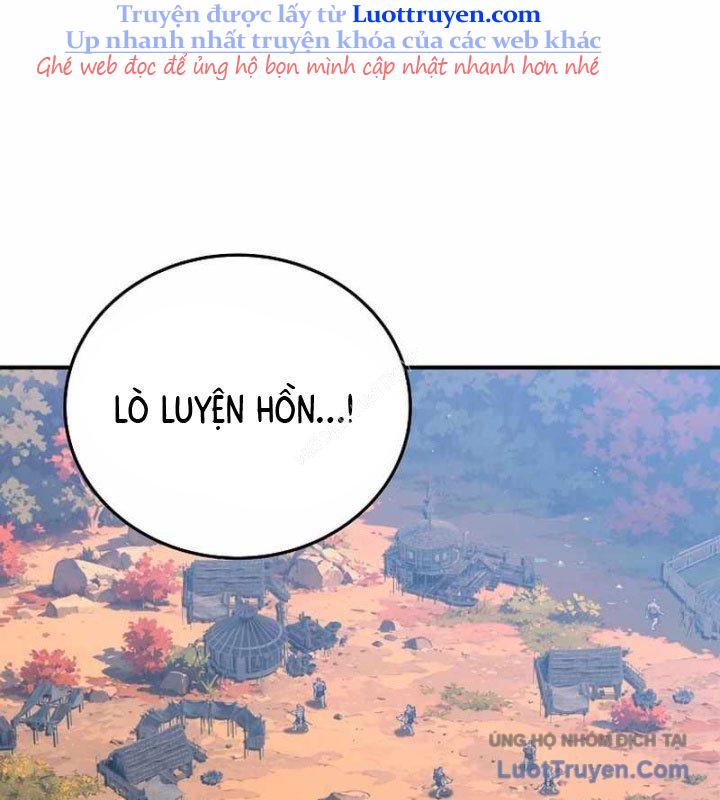 Tanker Tối Thượng Chapter 32 - Trang 2
